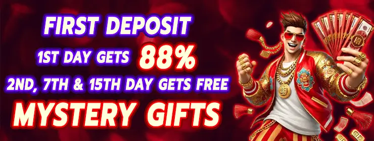 gamesph-bonus