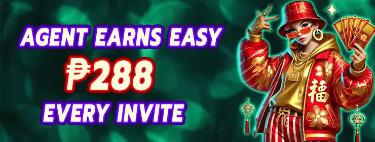 gamesph-bonus1