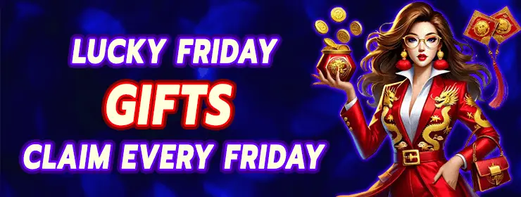 gamesph-bonus4