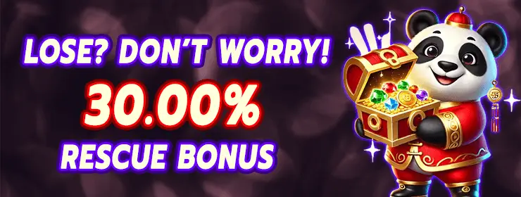 gamesph-bonus5